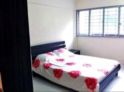 Blk 109 Jalan Bukit Merah (Bukit Merah), HDB 4 Rooms #578502601